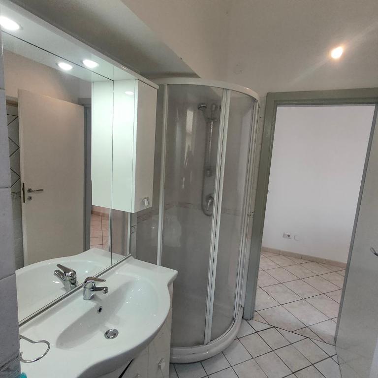 DACHI HOLIDAY HOUSE - Casa con 1 Camera da Letto - 9