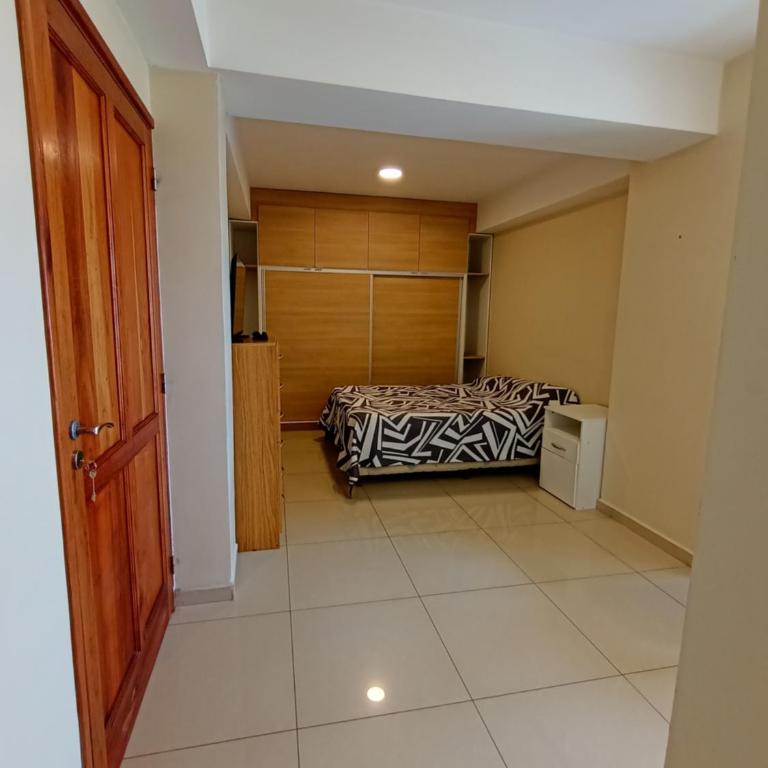 Departamento Edificio Al Mena - Apartamento de 1 dormitorio - 3