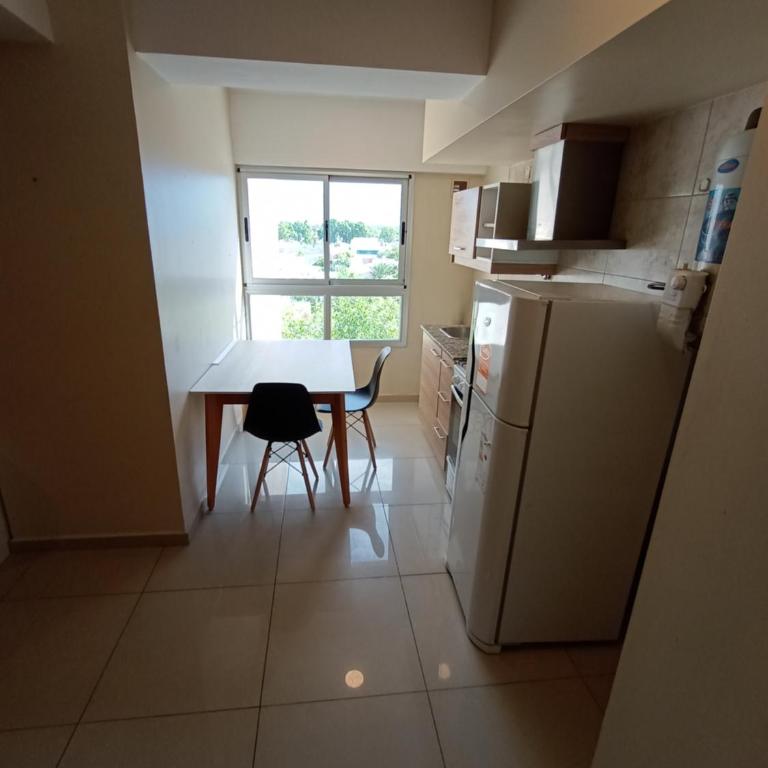 Departamento Edificio Al Mena - Apartamento de 1 dormitorio - 11