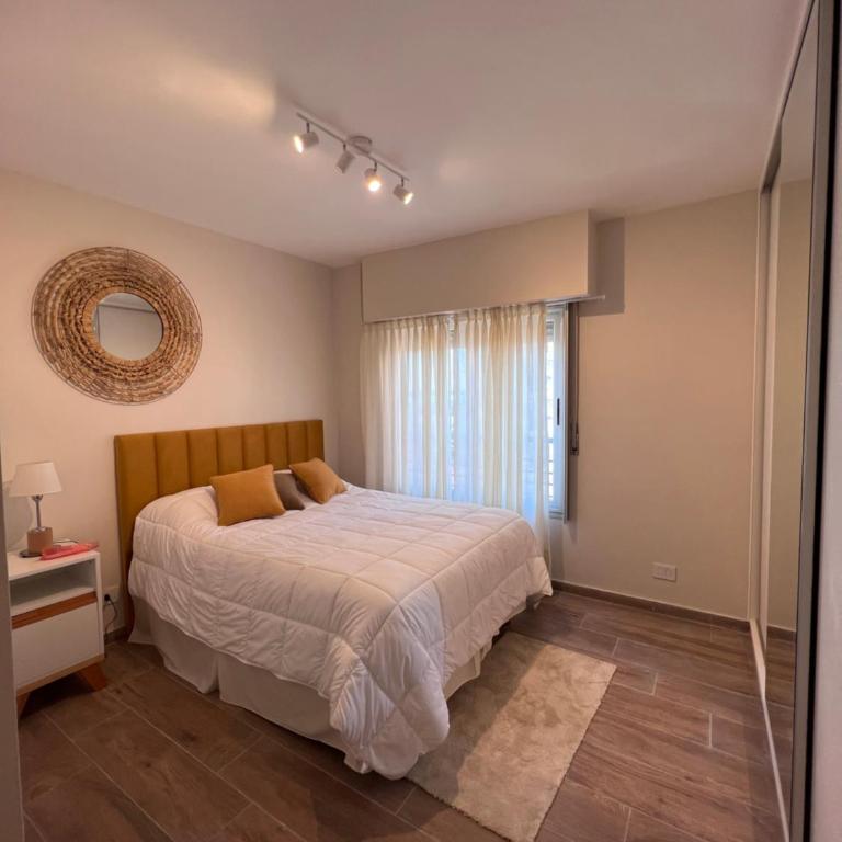 Altos de jujuy - Apartamento de 2 dormitorios - 16