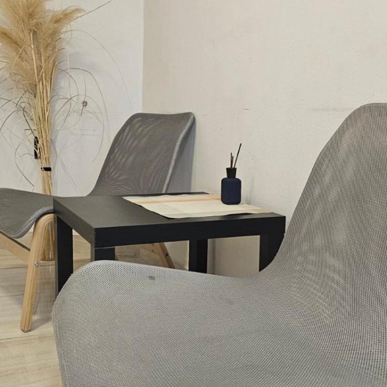 TeaBG - Apartman - Prizemlje - 1