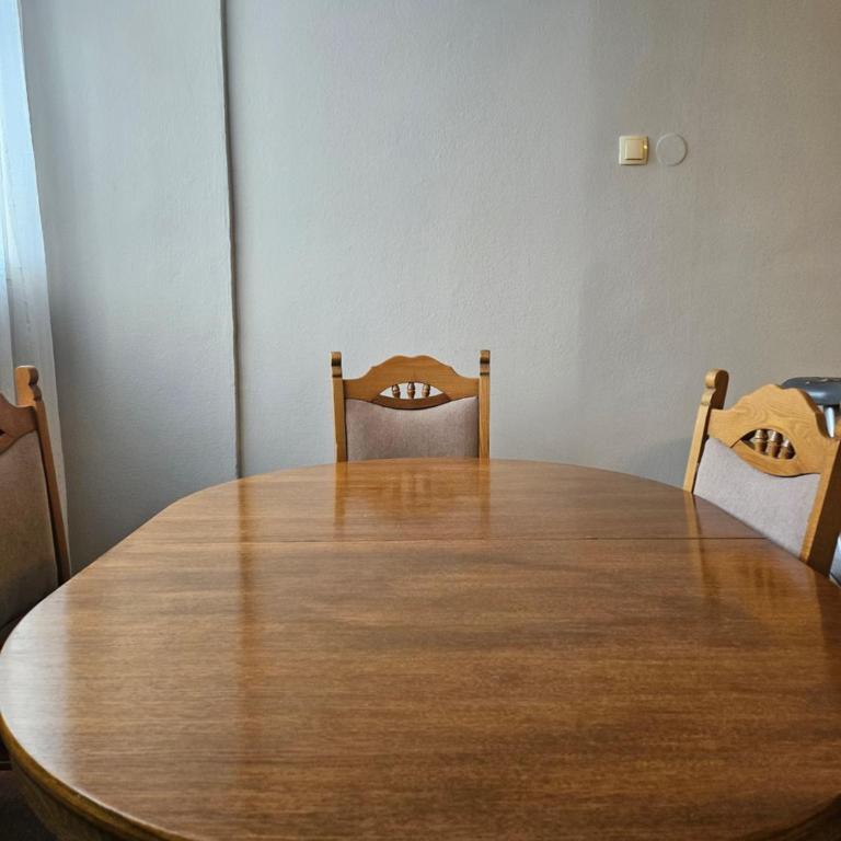 Stan Na Dan Vrh Avenije - Two-Bedroom Apartment - 4
