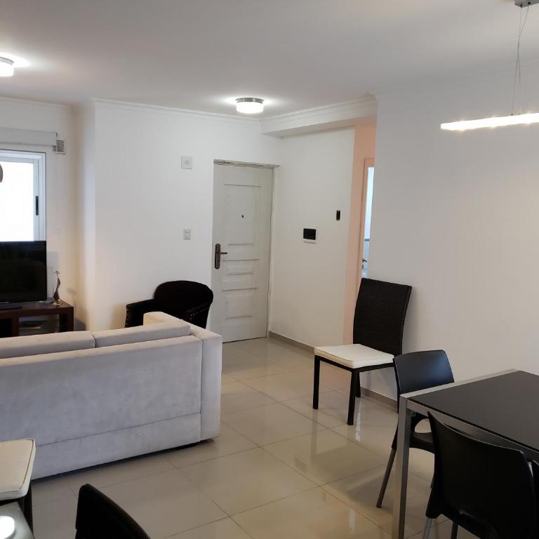 Viamonte deluxe Barrio General Paz 2 dormitorios - Apartamento de 2 dormitorios - 2