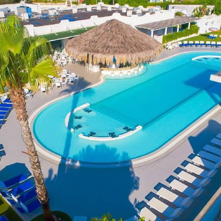 Piccolo Principe Romantic Sicilian Stay Free Private Parking - Haus mit 1 Schlafzimmer - 11