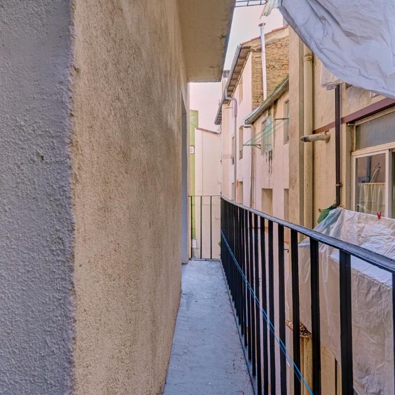 Apartamento Zure Etxea by Clabao - Three-Bedroom Apartment - 21