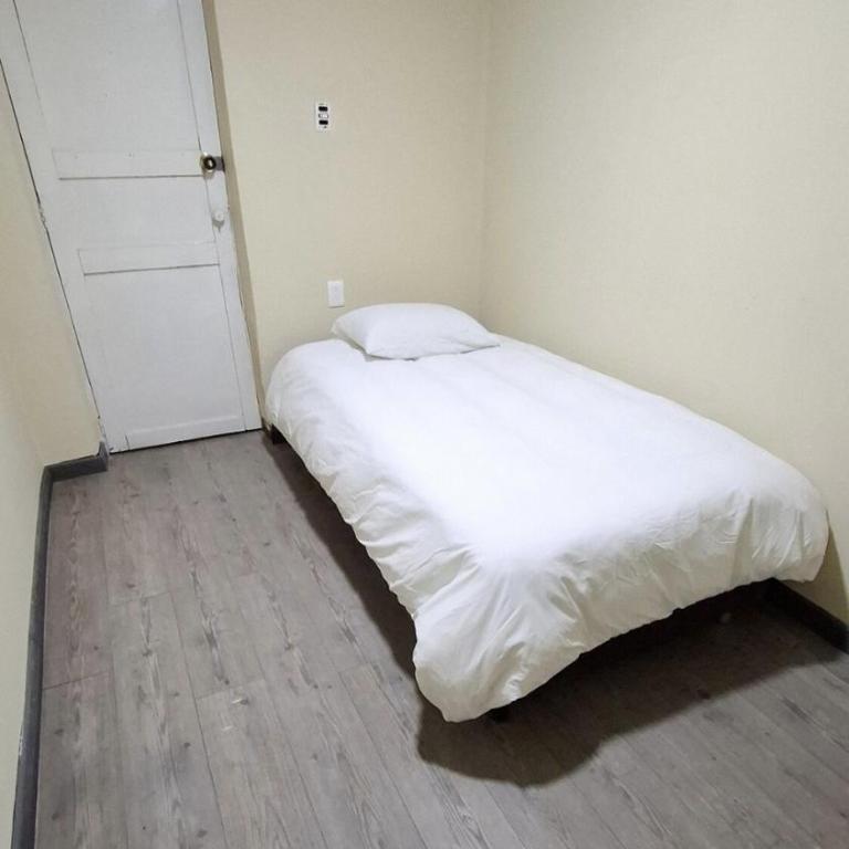 Casa Martín - Casa de 8 dormitorios - 11