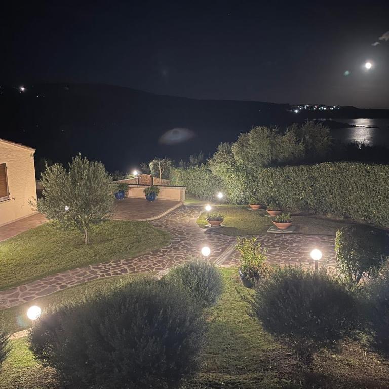 Sandy Cove Patio Villa sul Mare - Villa Fronte Spiaggia - 63