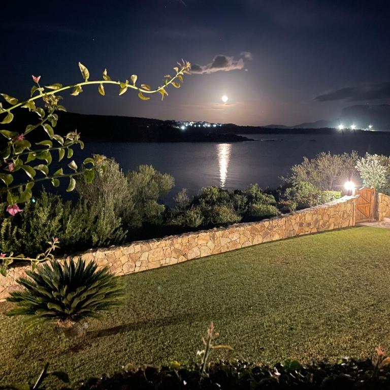 Sandy Cove Patio Villa sul Mare - Villa Fronte Spiaggia - 62