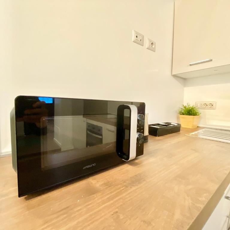 Loft 20 minuti dal duomo - Moderno e accogliente - Appartamento con 2 Camere da Letto - 19
