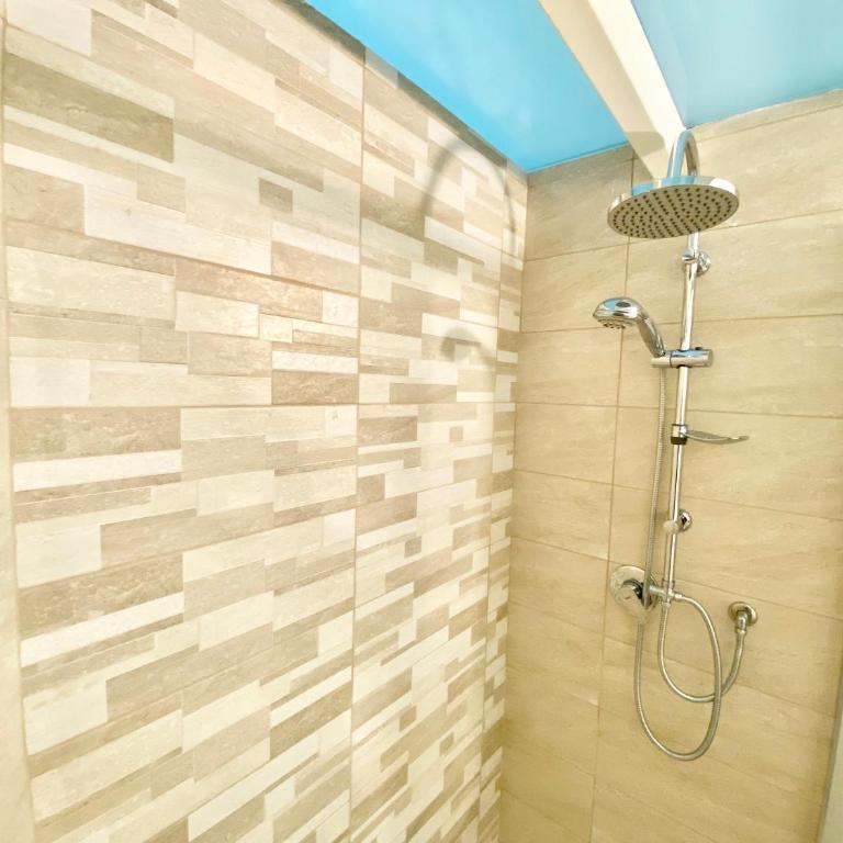 Loft 20 minuti dal duomo - Moderno e accogliente - Appartamento con 2 Camere da Letto - 25