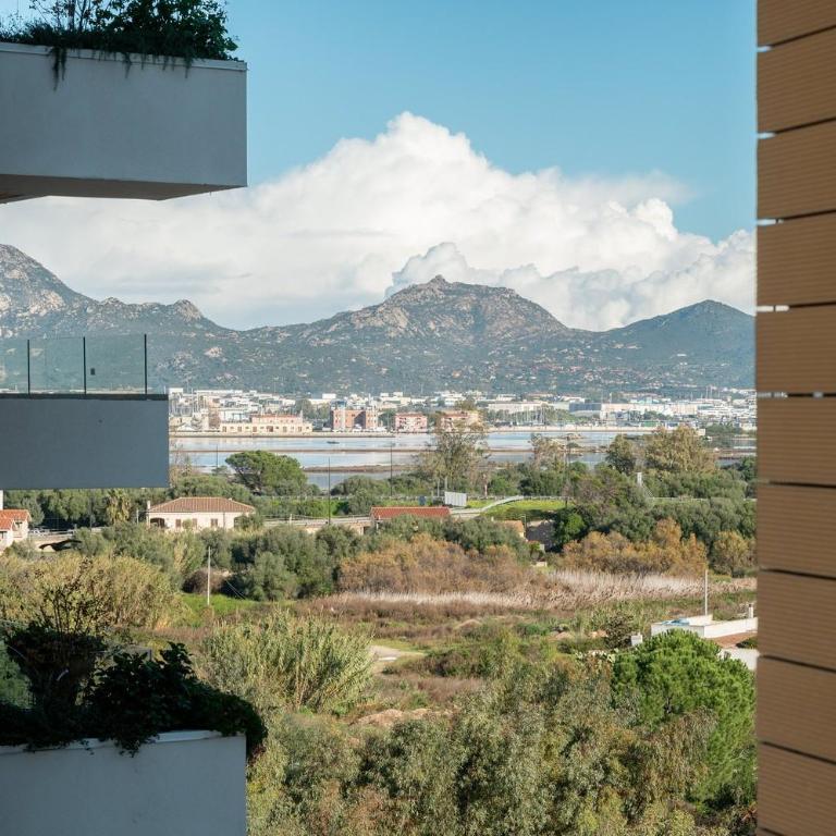 Alfiere Arc Loft by Klodge - Appartamento Deluxe - 33