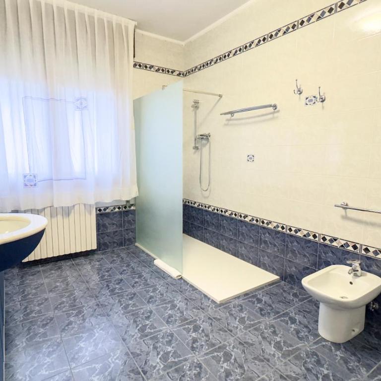 Casa Micio by Ca-Sa Check - Appartamento - 13