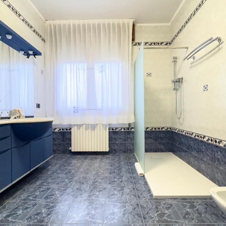 Casa Micio by Ca-Sa Check - Appartamento - 14