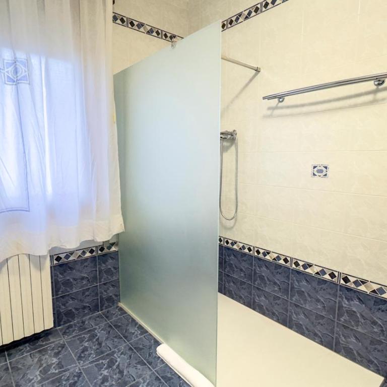 Casa Micio by Ca-Sa Check - Appartamento - 18