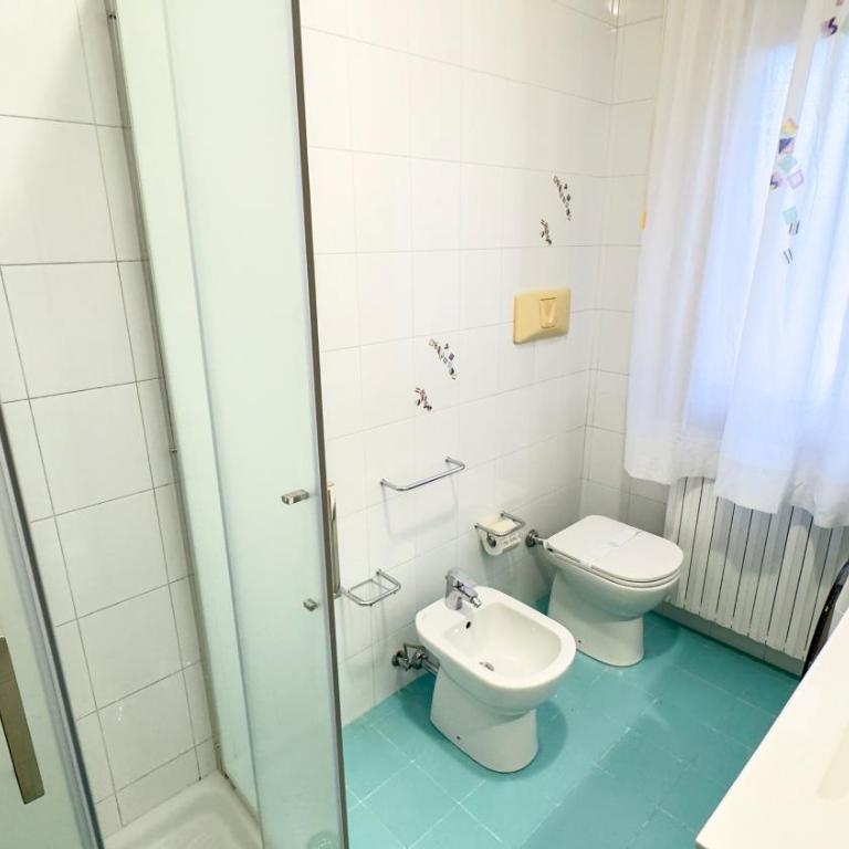 Casa Micio by Ca-Sa Check - Appartamento - 21