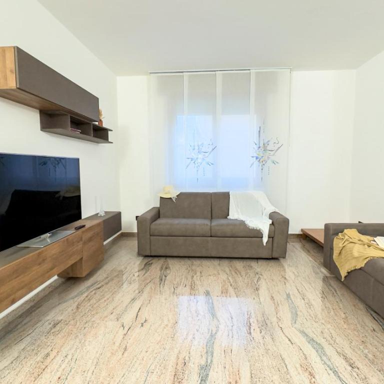 Casa Micio by Ca-Sa Check - Appartamento - 3
