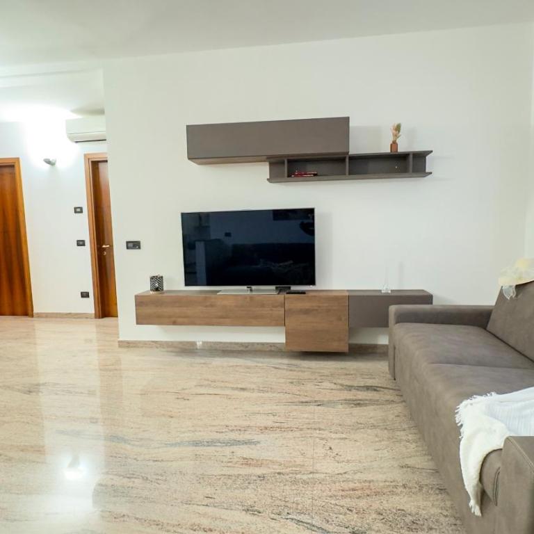 Casa Micio by Ca-Sa Check - Appartamento - 28