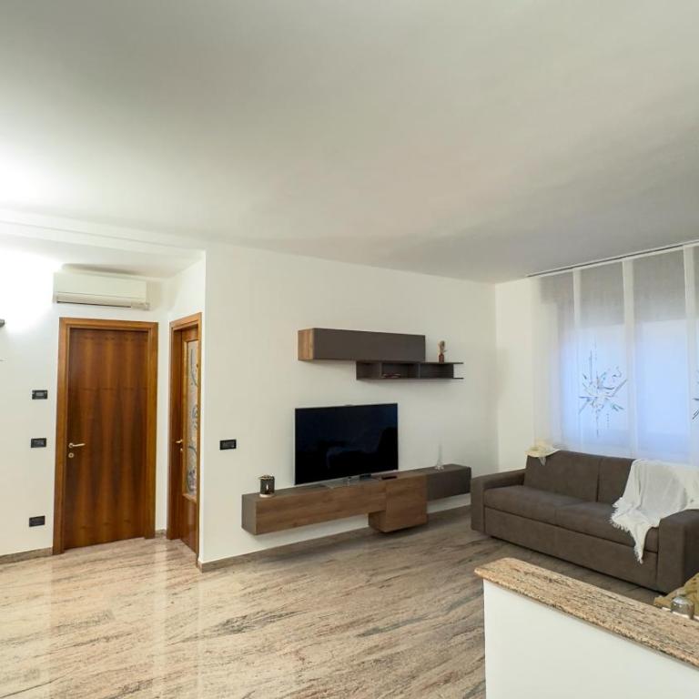 Casa Micio by Ca-Sa Check - Appartamento - 33