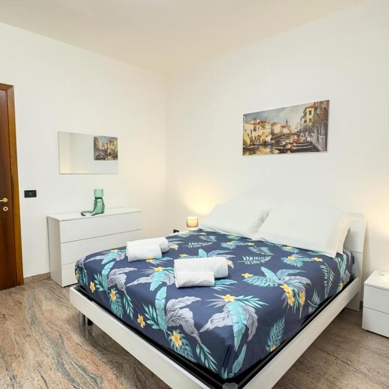 Casa Micio by Ca-Sa Check - Appartamento - 39