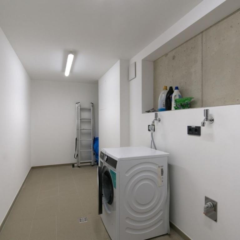 Adlerhaus, Loft Viererspitz -410- - Apartment - 21