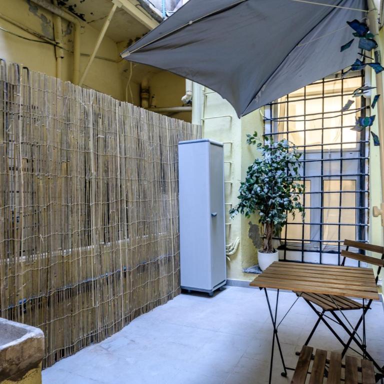 Chiabrera9 Acquario - Appartamento Premium con 3 Camere da Letto e Balcone - 16