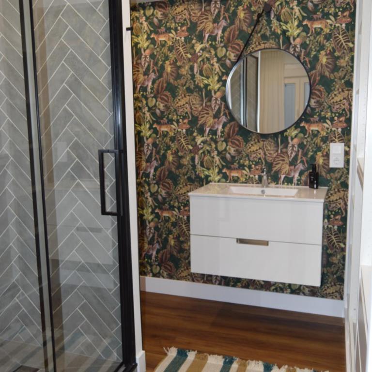 Washington Host - Apartamento de 2 dormitorios - 7
