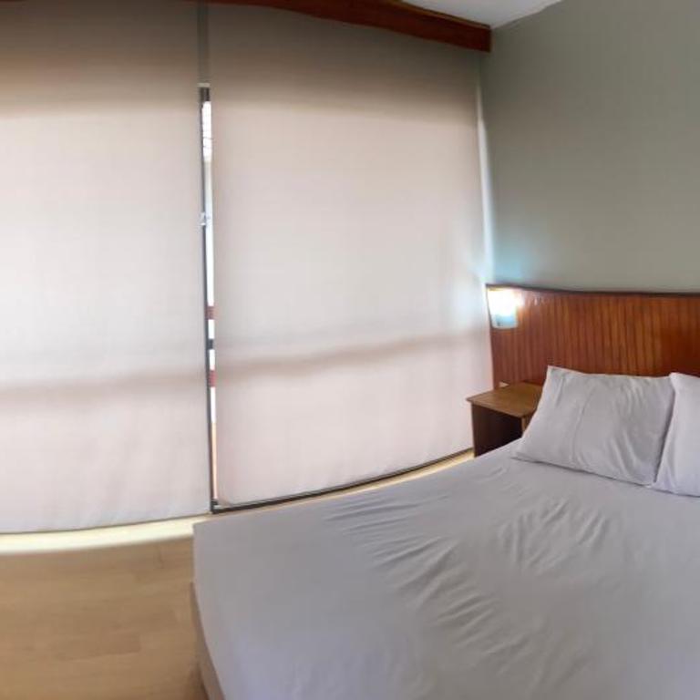 Hotel del Valle Azapa - Habitación Doble Estándar - 2