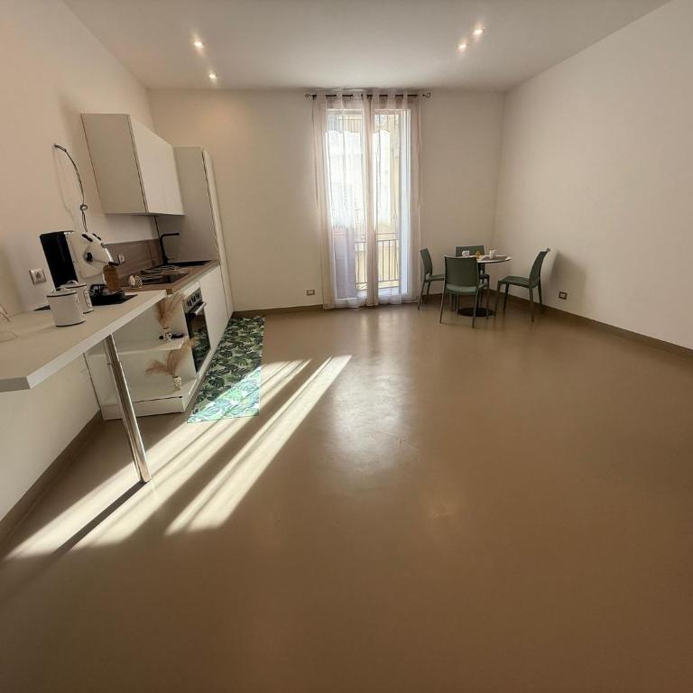 Manno's Apartment - Appartamento Superior con Balcone - 2