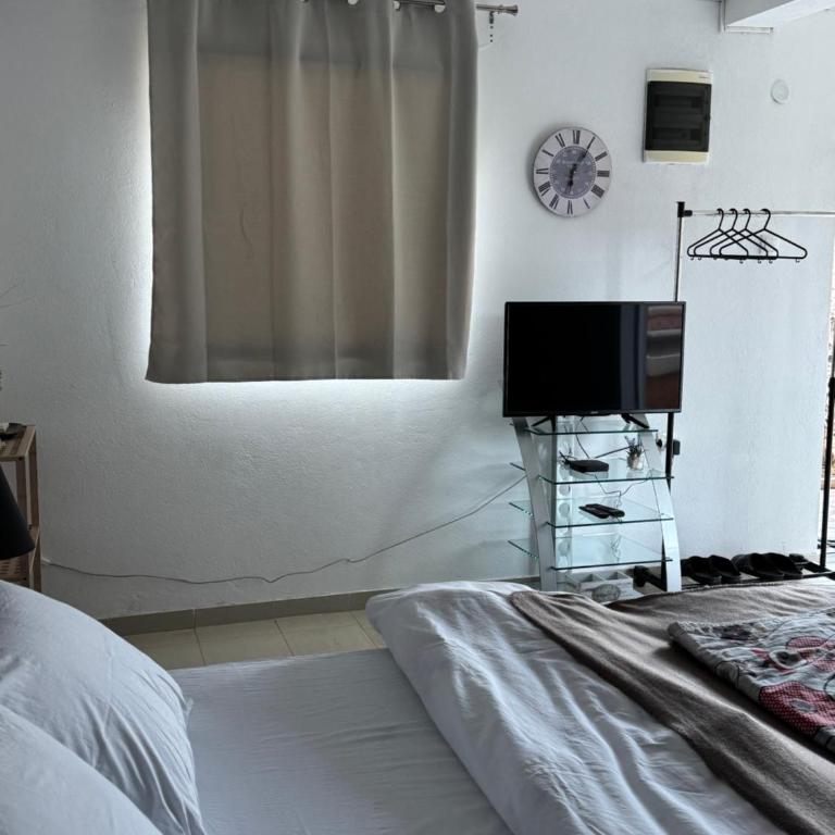 Apartmani Breze - Apartment - Ground Floor - 4