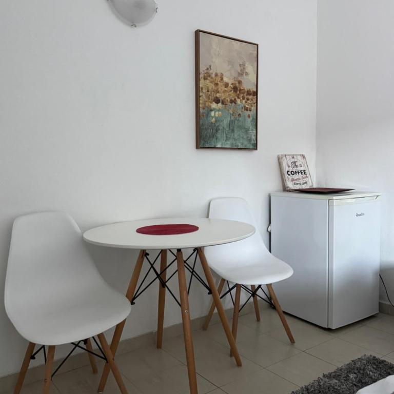 Apartmani Breze - Apartment - Ground Floor - 6