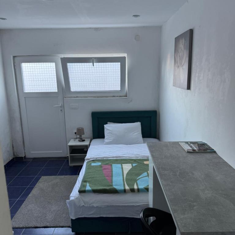 Apartmani Breze - Single Room - 2