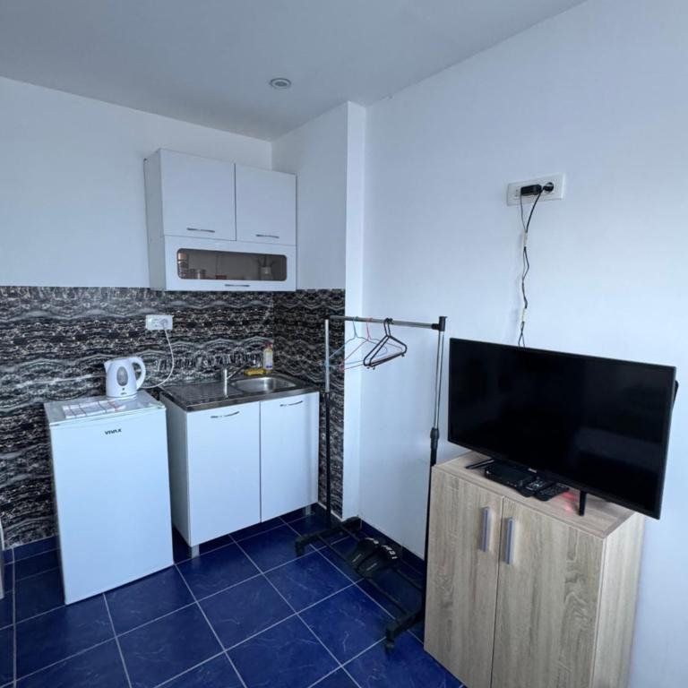 Apartmani Breze - Single Room - 3