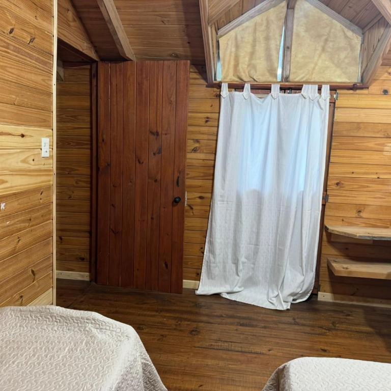Cabaña - Casa de 3 dormitorios - 21
