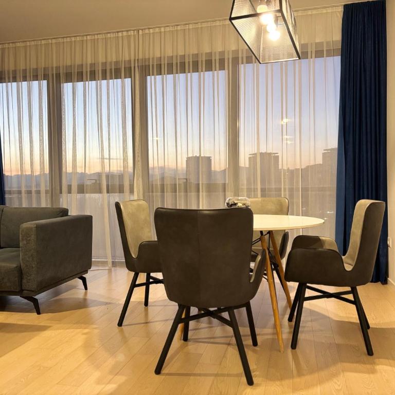 LINA - PG, 2 Bedroom Apartment - Apartman sa 2 Spavaće Sobe - 1
