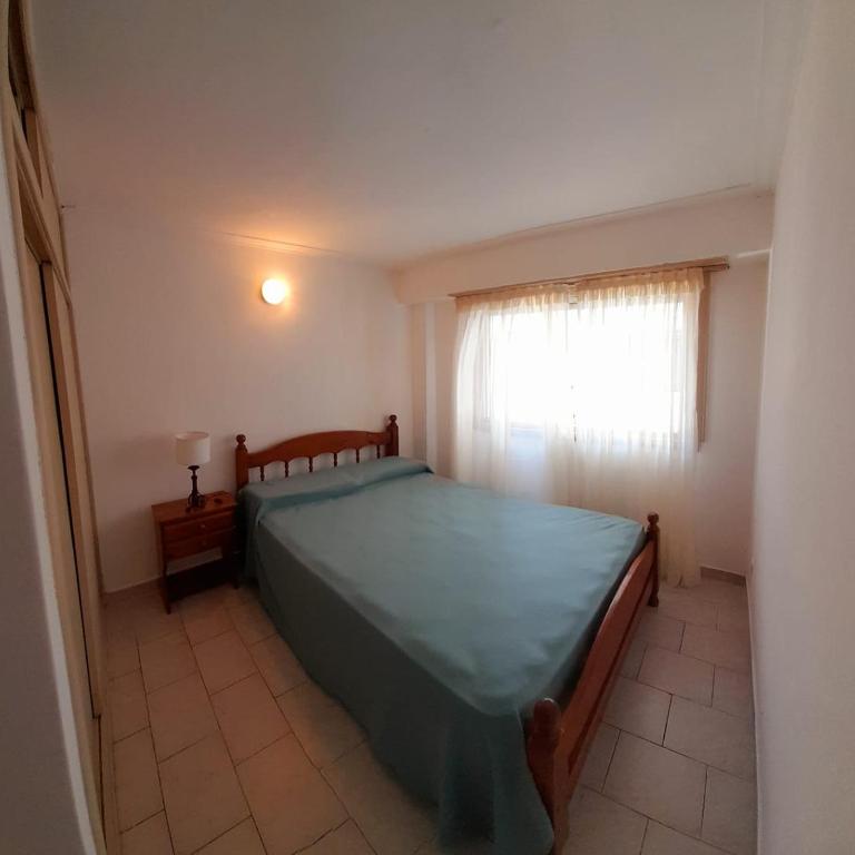 Departamento La perla - Apartamento de 1 dormitorio - 6