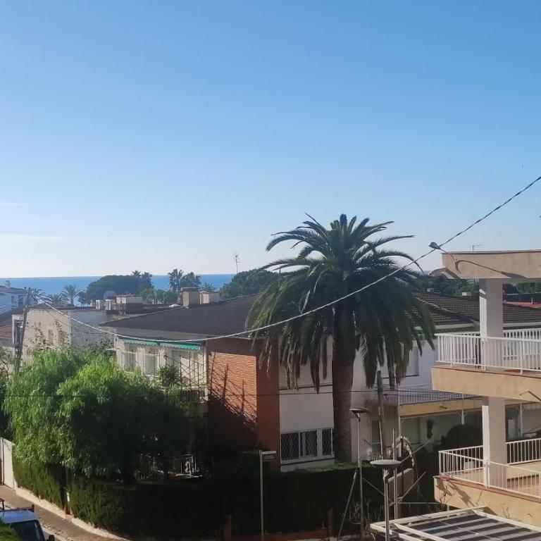 Regueral Cambrils - Two-Bedroom Apartment - 2