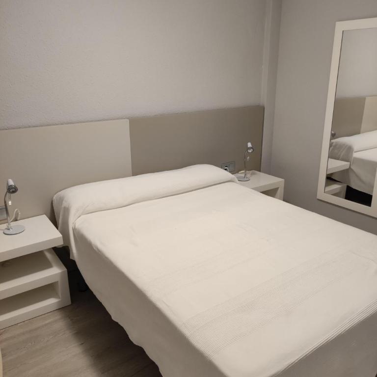 Regueral Cambrils - Two-Bedroom Apartment - 5