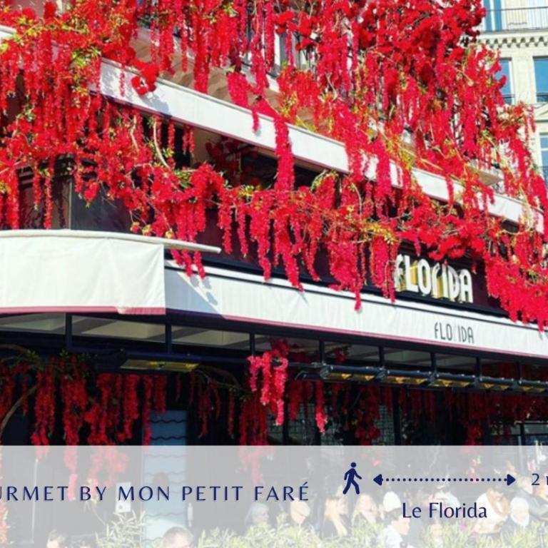 The Triplex - Cosy & Charming - by Mon Petit Faré - Apartment - 25