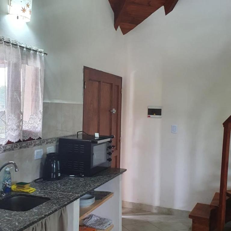 Viditay Munay T'ika - Two-Bedroom Apartment - 2