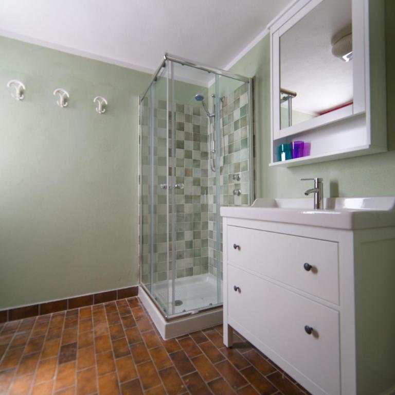Hotiday Apartments Case Bianche - Casa con 2 Camere da Letto - 17