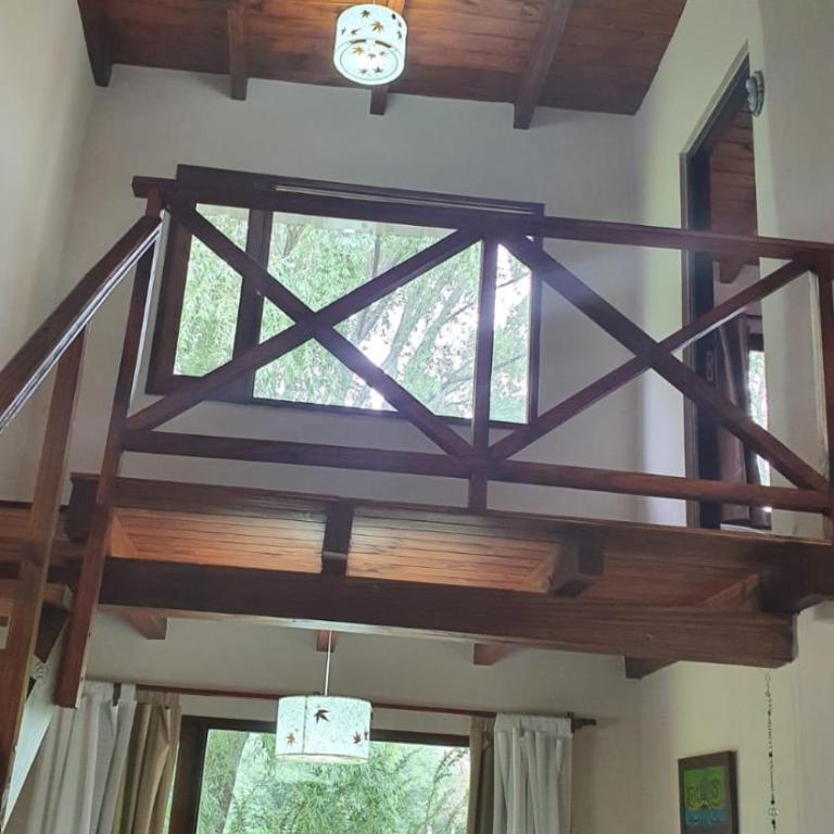 Viditay Munay T'ika - Two-Bedroom Apartment - 6