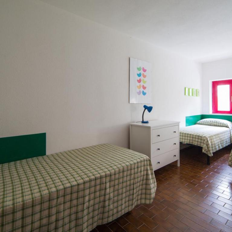 Hotiday Apartments Case Bianche - Casa con 2 Camere da Letto - 29