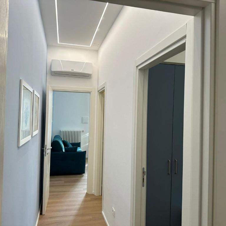 Appartamenti Pietra Verde by Professione Vacanze Otranto - Appartamento Deluxe con 2 Camere da Letto - 21