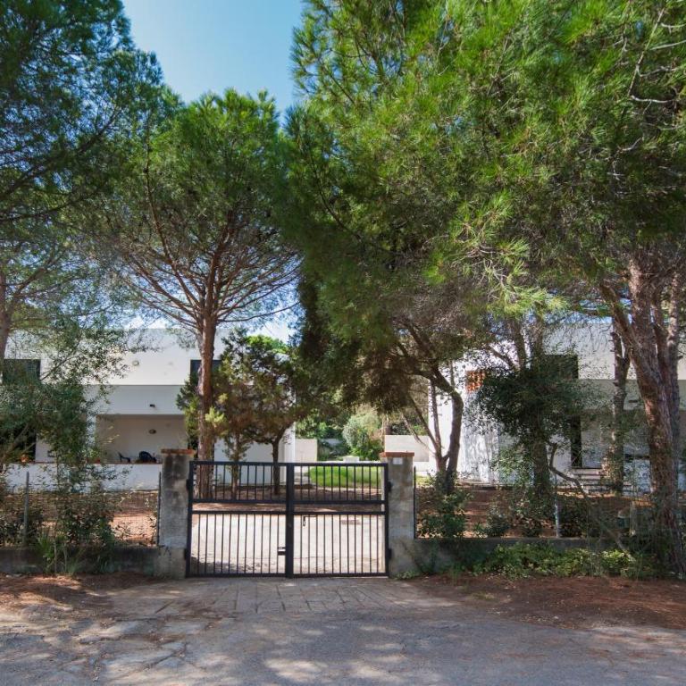 Hotiday Apartments Case Bianche - Casa con 2 Camere da Letto - 51