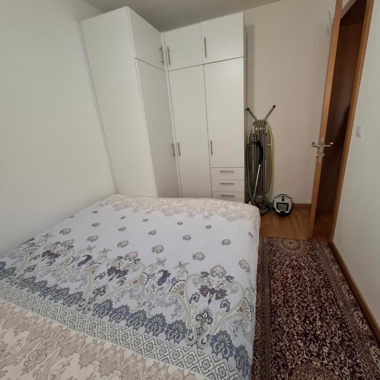 Apartman Izvor - Apartman sa 1 Spavaćom Sobom - 11