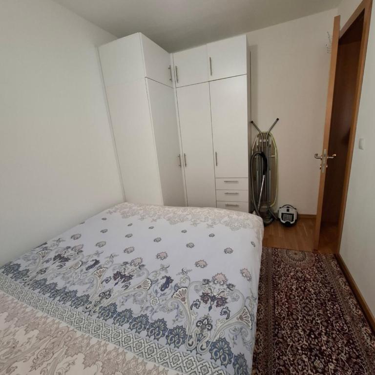 Apartman Izvor - Apartman sa 1 Spavaćom Sobom - 12