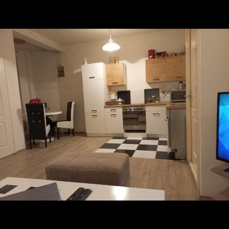 V&Ž-Vb - Two-Bedroom Apartment - 1