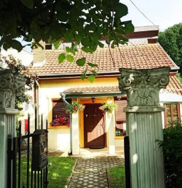 V&Ž-Vb - Two-Bedroom Apartment - 5