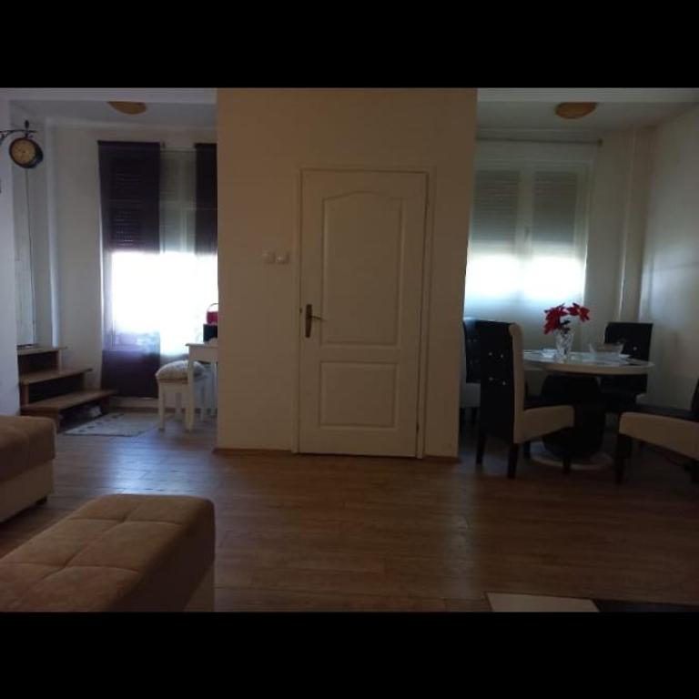 V&Ž-Vb - Two-Bedroom Apartment - 9