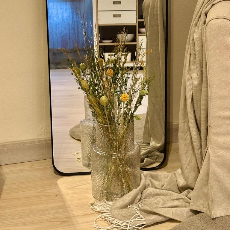 Appartamento Beatrice - One-Bedroom Apartment - 10